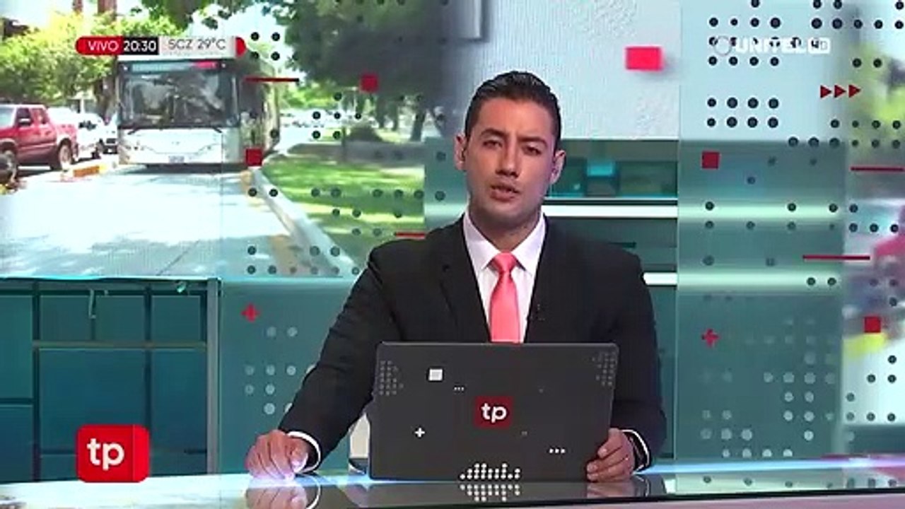 Experto sobre la eliminación de cordones del BT...