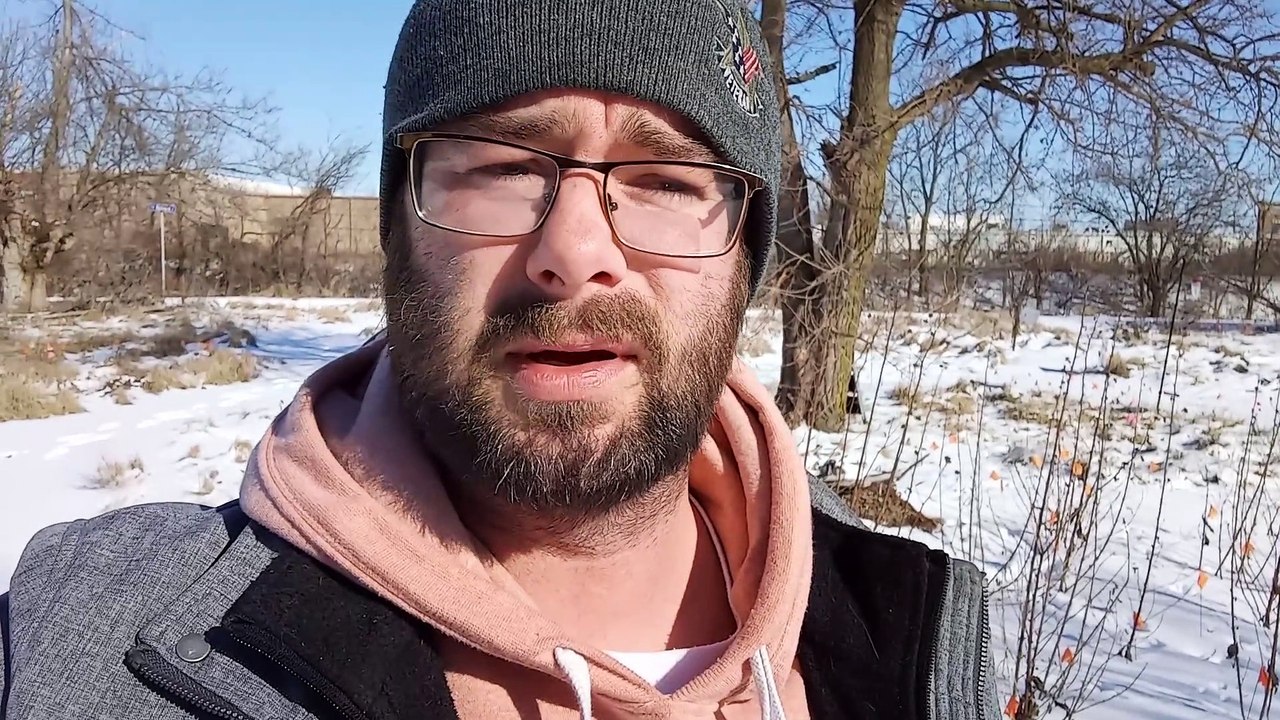 Comparing Chip Drop VS Lumber Yard VS Local Arborist