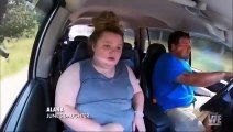 Mama June: From Not To Hot S04E06 Family Crisis: Everything For Sale (May 1, 2020) | Reality Tvs | Reality Tvs
