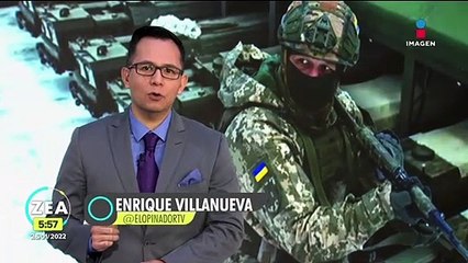 Intensa nevada paraliza actividades en Grecia