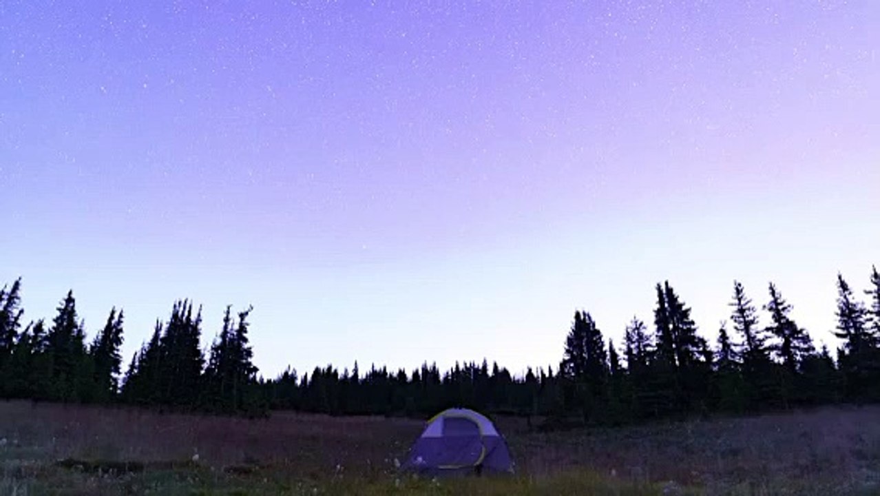 The Last Prophet (ص)