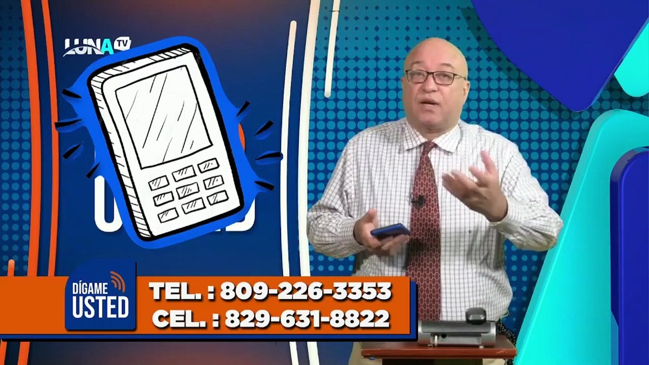 Revelan Luis Abinader repartira millones a periodistas para defender estafa al pueblo dominicano