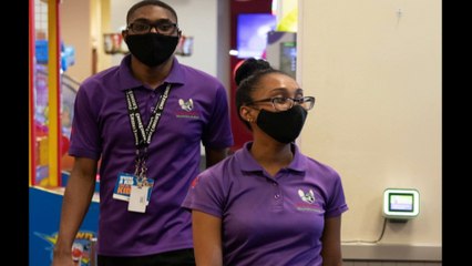 ANOTHER BUSINESS CLOSES DOWN