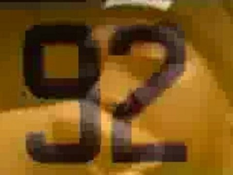 Video freestyle rap francais violent 2 - alpha, 5.20, laren,