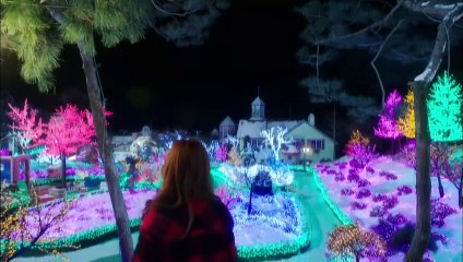 Hyde, Jekyll, and I Saison 0 - Trailer 1 (EN)