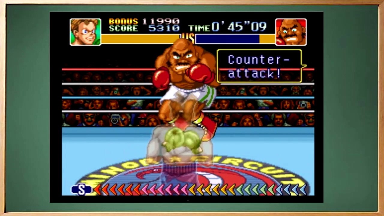 L'histoire du jeu vidéo Saison 0 - La Super Nintendo [HJV hors série] (EN)