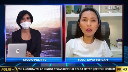 Live Dialog Bersama Founder & CEO Emtrade- Ellen May terkait Investasi dan Trading Yang Aman dan Legal