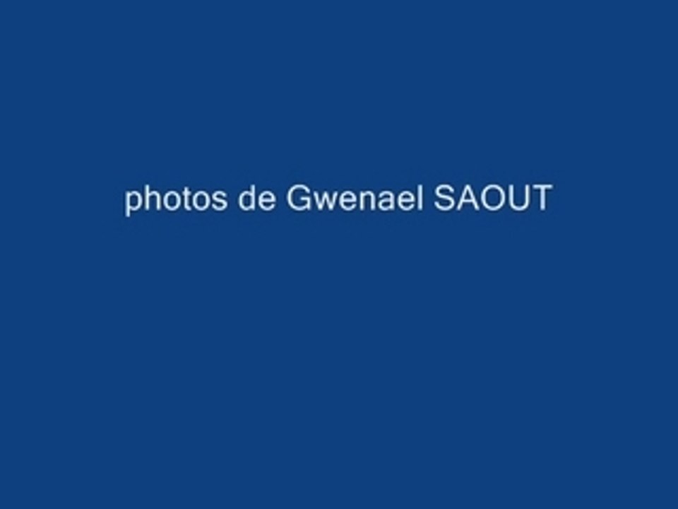 supporters de rugby de prat de mollo