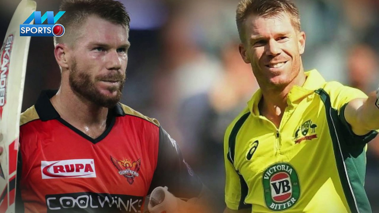 IPL 2022 Mega Auction : ये ऑक्शन में पार करेंगे 20 करोड़ का आंकड़ा, जंग छिड़नी तय