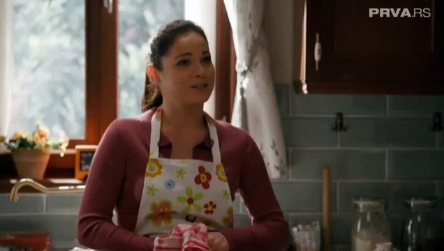 Kolo srece 104 Epizoda - Kolo srece 104 Epizoda - Kolo srece 104 Epizoda