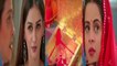 Thapki Pyar Ki 2 Spoiler: Purab संग Thapki सिंदूर की रस्म पूरी करके देगी Hasika को मात; | FilmiBeat