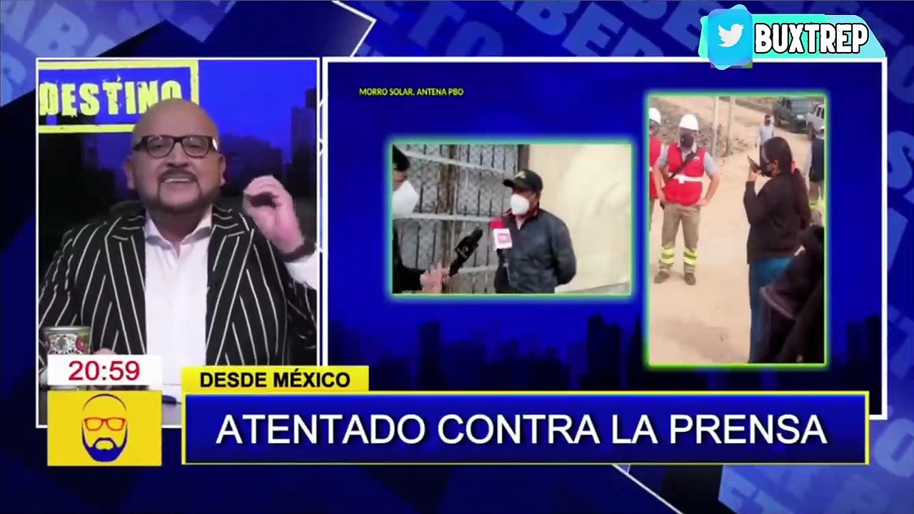 ZORAIDA AVALOS ES LA CABEZA DE LA GESTAPO DEL GOBIERNO COMUNISTA DE CASTILLO