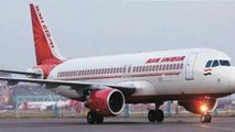 Air India likely to be handed over to Tata Group on Friday