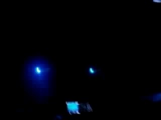 Nouvelle chanson The Offspring - Half Truism