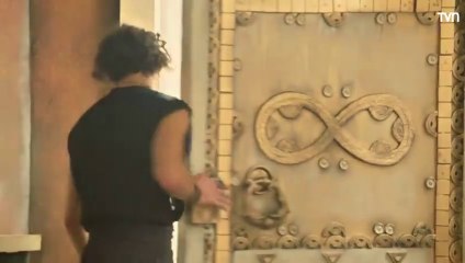 Génesis Capítulo 83 en Español Latino