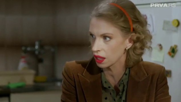 Kolo srece 104 Epizoda - Kolo srece 104 Epizoda - Kolo srece 104 Epizoda