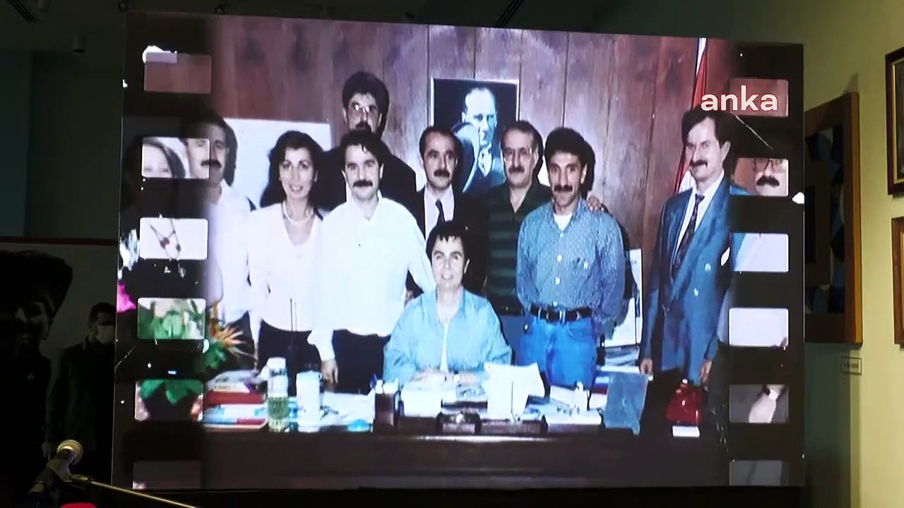 Yeşilçam'ın usta ismi Fatma Girik son yolculuğuna uğurlanıyor: "Türkiye büyük bir değerini kaybetti"