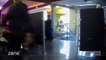Après l’émission d’M6 sur l’islam radical, la préfecture ferme le restaurant qui avait été filmé par « Zone Interdite » avec ses boxs pour les femmes voilées - VIDEO