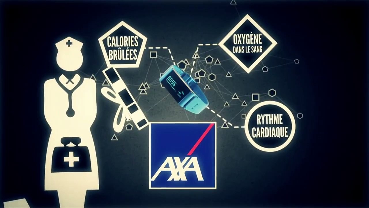 Data Gueule Saison 2 - Big data : données, données, donnez-moi !  (EN)