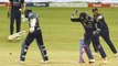 India vs Sri Lanka 2022 Schedule May Change As SL Cricket Board Requests BCCI  | Oneindia Telugu