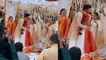Mouni Roy Wedding की First Video Viral। South Indian Bride Look में दिखी | Boldsky