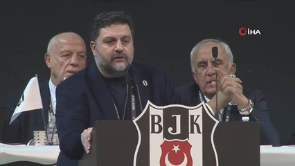 Şafak Mahmutyazıcıoğlu uğradığı silahlı saldırıda hayatını kaybetti
