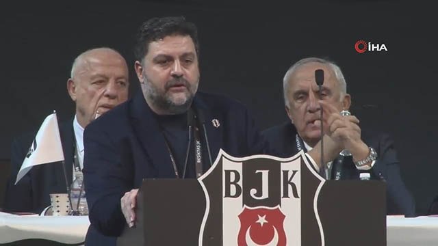 Şafak Mahmutyazıcıoğlu uğradığı silahlı saldırıda hayatını kaybetti