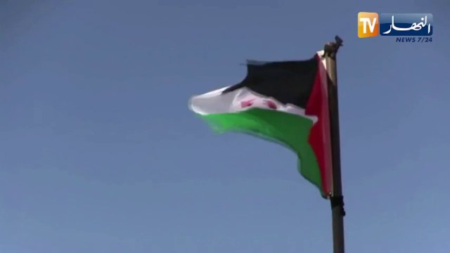 الصحراء الغربية: جمعية مراقبة الثروات تدين تحيز تقرير المفوضية الأوروبية