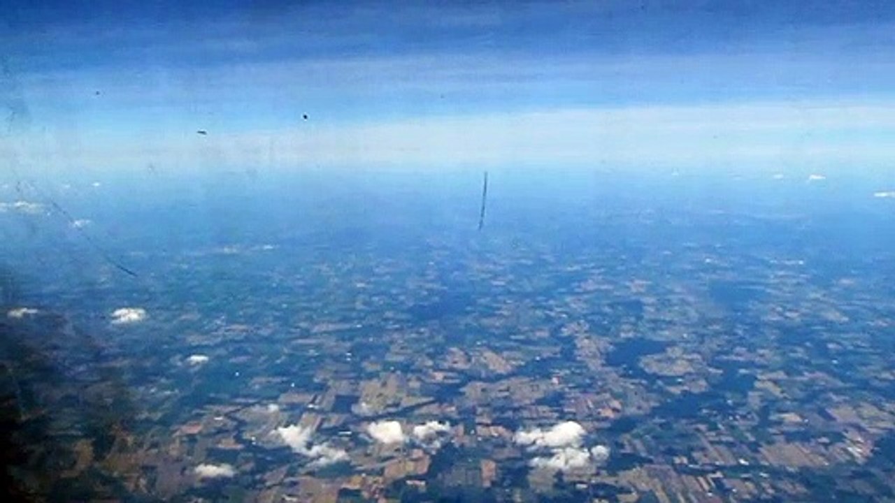 Ready for Michigan 011 video Dailymotion