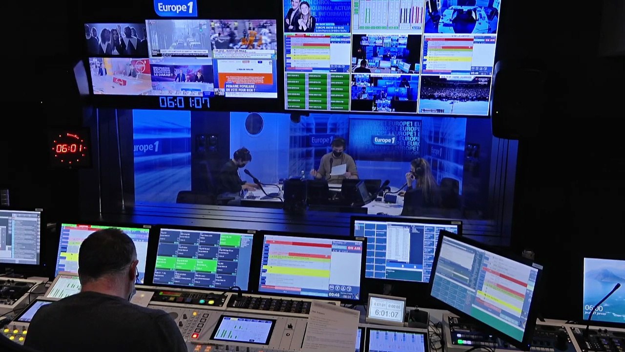 Inflation : tout comprendre à l'envolée des prix du chauffage