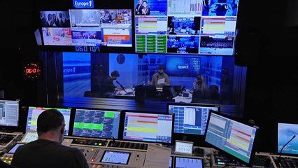 Inflation : tout comprendre à l'envolée des prix du chauffage