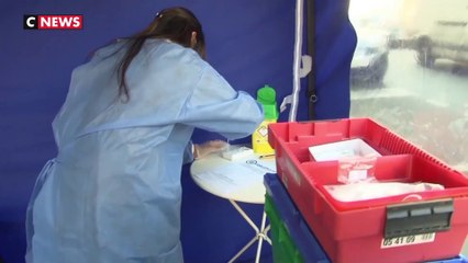 Covid-19 : le Danemark va lever ses restrictions