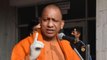 Yogi Adityanath slams Akhilesh Yadav over 'Saifai Mahotsav'