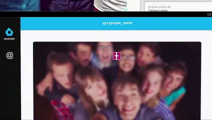 Typique Saison 3 - Le mariage (EN)