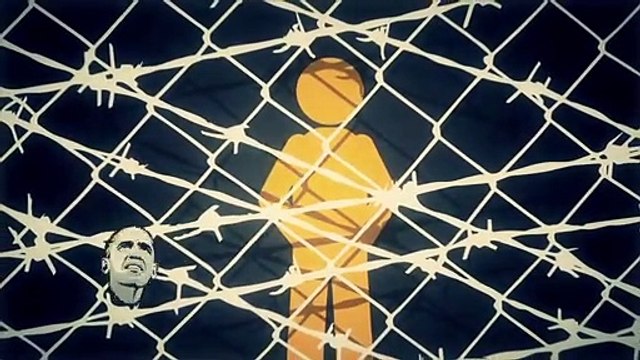 Data Gueule Saison 2 - GAME of DRONES (EN)