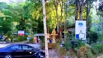 นครนายก