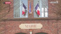 Ces maires qui refusent de donner leur parrainage