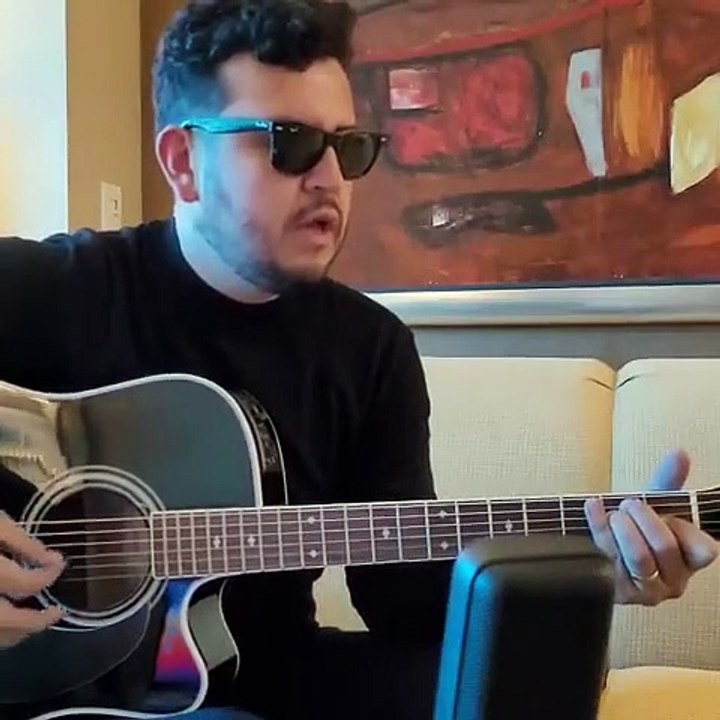 EDEN MUÑOZ SE DESPIDE DE CALIBRE 50