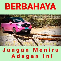 sopir skill dewa