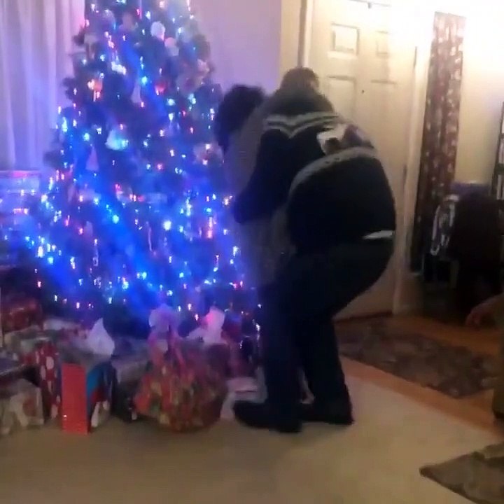 That Should Have Worked .. - It should have worked, yet here we are-lol funny videos