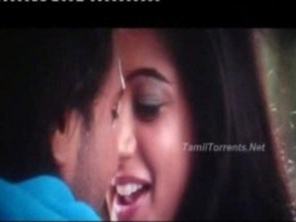 Thotta 5_shiningstar