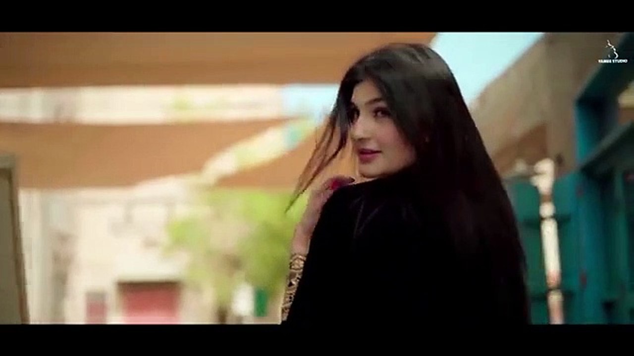 Pashto New song 2022 -  - Song Music - PashtoMusic l 2022 -