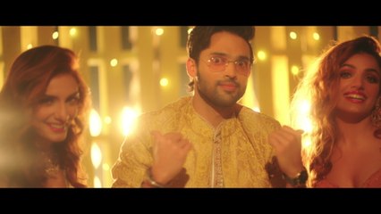 Payal Dev - Single Saiyaan