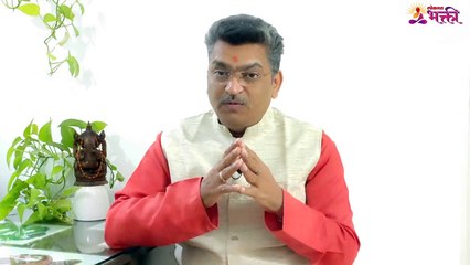 nayan dhotre video 1