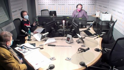 Guerre d'Algérie : "Emmanuel Macron s'est fixé un défi impossible, réconcilier des mémoires irréconciliables", selon un représentant de pieds-noirs