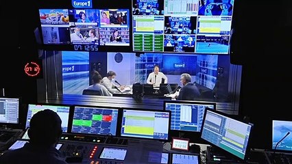 Ukraine : la guerre de l’intox fait rage