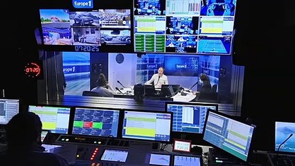 Fifa : Infantino est définitivement sans filtre