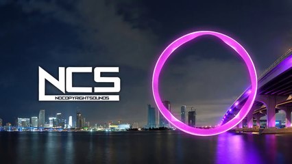 Aero Chord - Time Leap [NCS Release]
