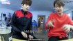 [INDO SUB] GOING SEVENTEEN SPIN-OFF EP. 12