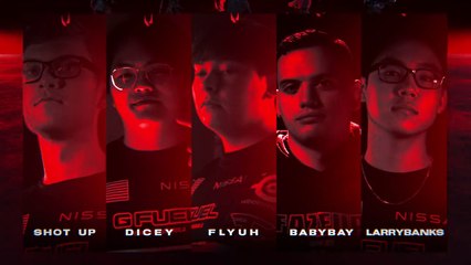 [LATAM] VALORANT: FaZe Clan dice presente con su nuevo equipo para 2022